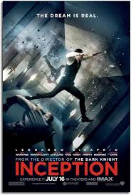 Beautiful villa with ocean view